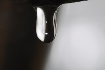 Robinet 2_4328797080_l.jpg